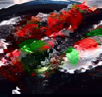 Galleons - Accommodation Kalgoorlie