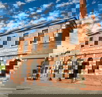 Gasworks Cellar Door Tasmanian Wine Experience - Accommodation Kalgoorlie