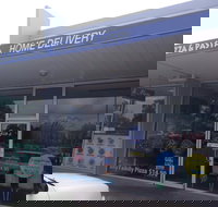 Gio's Pizza - Narre Warren - Accommodation Kalgoorlie