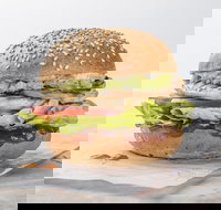 Grill'd - Fountain Gate - Narre Warren - Accommodation Kalgoorlie