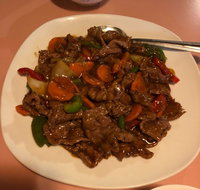 Hang Sing Chinese Restaurant - Accommodation Kalgoorlie