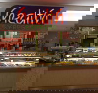 Health Express - Accommodation Kalgoorlie