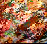 Hudsons Road Wine amp Beer - Accommodation Kalgoorlie