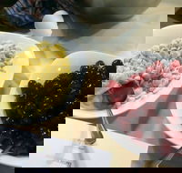 Hunter Valley Candymaking Class - Accommodation Kalgoorlie