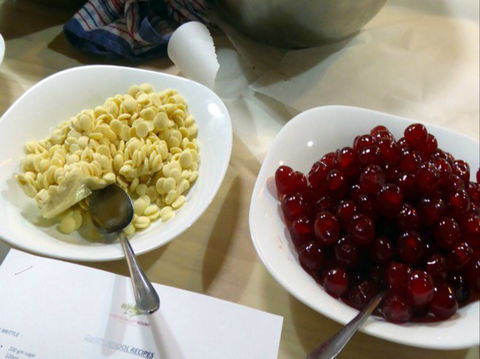 Hunter Valley Candymaking Class - Accommodation Kalgoorlie 0