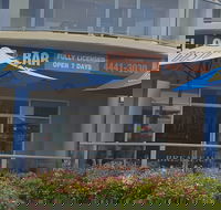 Jopen Cafe - Accommodation Kalgoorlie
