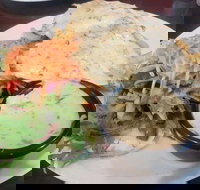 La Famiglia - Accommodation Kalgoorlie