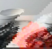 La Porchetta - Lilydale - Accommodation Kalgoorlie