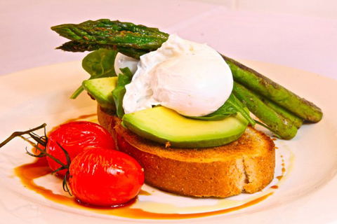 Lolas Restaurant Cafe Bar - Accommodation Kalgoorlie 0