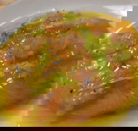 Lulu La Delizia - Accommodation Kalgoorlie