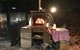 Morpeth Woodfire Pizza And Indian Delicacies - thumb 2