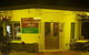 Mother India Restaurant - thumb 0