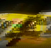 Mother India Restaurant - Accommodation Kalgoorlie