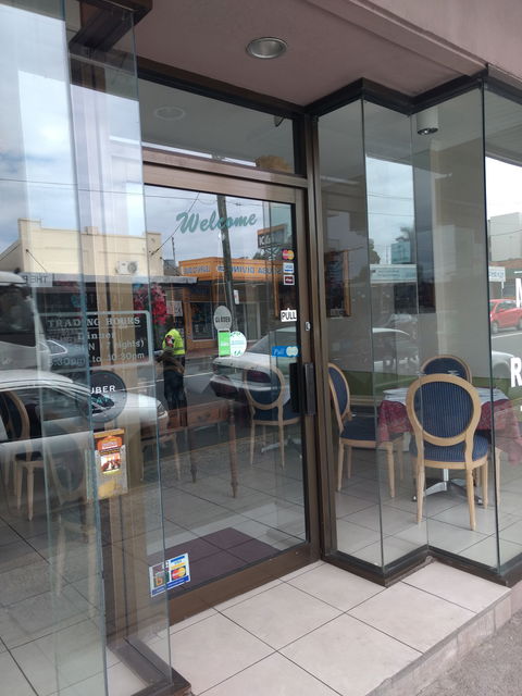 Moti Mahal Indian Restaurant - Accommodation Kalgoorlie 0