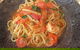 Padbury's Cafe Restaurant - thumb 0