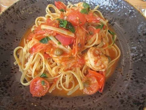 Padbury's Cafe Restaurant - Accommodation Kalgoorlie 0