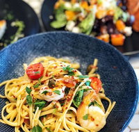 Pasta Pantry - Bondi Junction - Accommodation Kalgoorlie