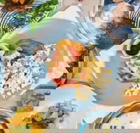 Samadhi Whole Foods - Accommodation Kalgoorlie