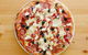 Savoia Gourment Pizza And Pasta - thumb 0