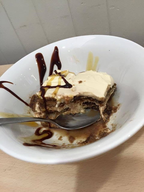 S Bread - CBD - Accommodation Kalgoorlie 0