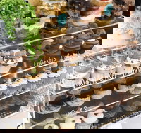 Sweet Treats by Rhi - Accommodation Kalgoorlie