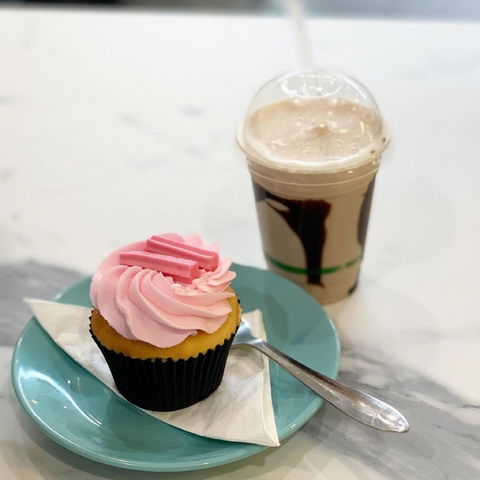 Sweet Treats By Rhi - Accommodation Kalgoorlie 1