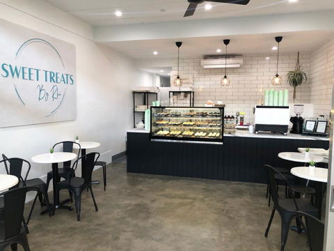 Sweet Treats By Rhi - Accommodation Kalgoorlie 2