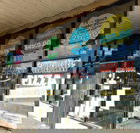 Tasty Thai - Accommodation Kalgoorlie