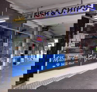 The Olive Pit Delicatessen - Accommodation Kalgoorlie