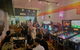 Token Arcade & Kitchen - thumb 0