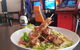 Token Arcade & Kitchen - thumb 1
