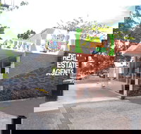 Agha Juice Plus - Narre Warren - Accommodation Kalgoorlie