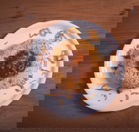 Apres Bar and Cafe - Accommodation Kalgoorlie