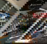 Asian Gourmet on the Pier - Accommodation Kalgoorlie