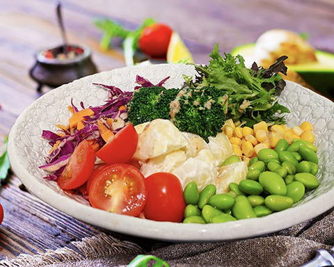 Avo Pizza - Beaumaris - Accommodation Kalgoorlie 0