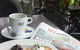 Cafe Central - thumb 0