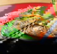 Camden Thai Restaurant - Accommodation Kalgoorlie