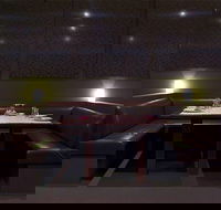 Chatters Cafe  Restaurant - Accommodation Kalgoorlie