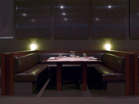 Chatters Cafe & Restaurant - Accommodation Kalgoorlie 0