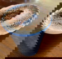 Clean Slate Cafe - Accommodation Kalgoorlie