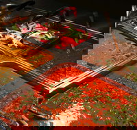 Clove Indian Restaurant - Accommodation Kalgoorlie