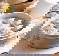 Din Tai Fung - Miranda - Accommodation Kalgoorlie