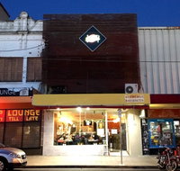 Embers Mezze Bar - Accommodation Kalgoorlie