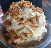 Gelato Messina - Surry Hills - Accommodation Kalgoorlie