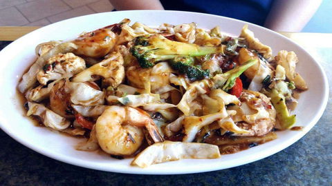 Han's Cafe - Midland - Accommodation Kalgoorlie 0