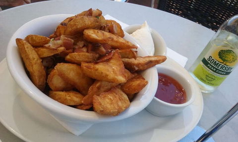 Hotel Victor - Accommodation Kalgoorlie 0