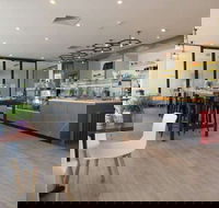 Jam Cafe - Accommodation Kalgoorlie
