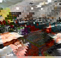 Jashan Lounge - Accommodation Kalgoorlie