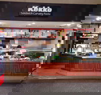 Kekko - Accommodation Kalgoorlie
