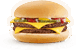 McDonald's - 122 Brookman Street, Kalgoorlie - thumb 0